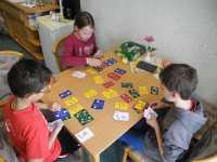 2014.04.16.-17. Trainingslager Blankenburg - 3.-4.Tag-001